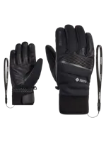 Ziener Ganno Alpine Handschoen