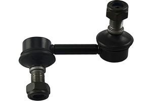 Stabilisatorstang SLS5540