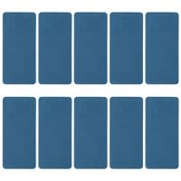 10 stuks voor behuizing lijm voor Xiaomi Redmi Note 5 Pro/Redmi opmerking 5