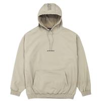 Beyond Medals Softshell Ski/Snowboard sweater Heren M