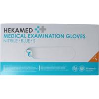 Heka hekamed handsch soft nitril s