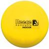 Reece 889010 Indoor Ball - Yellow - One size