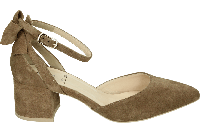 Nero Giardini E615530D - alle