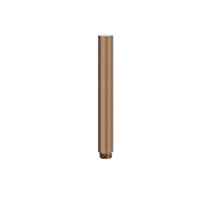 Handdouche IVY Staaf RVS316 Geborsteld Mat Koper PVD