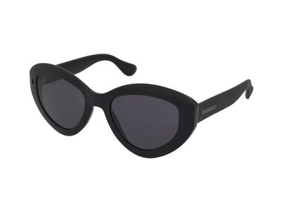 Zonnebrillen Havaianas Iracema 807/IR