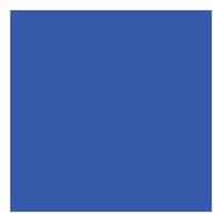 Creativ Company Schmink hemelsblauw, 20ml Creativ Company Schmink hemelsblauw, 20ml