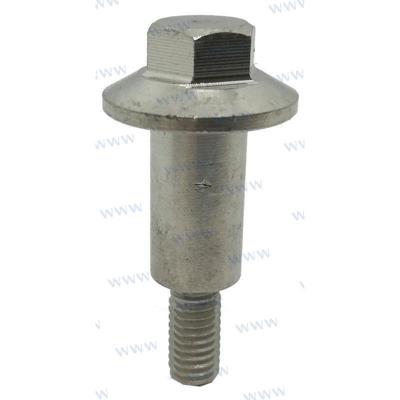 PAF60-05000014-1 - BOUT A, STUURPOELIE Parsun