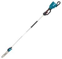 Makita DUA300Z | 2x18 V | Stokkettingzaag | 30 cm | Zonder accu's & Laders