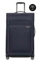 Airea Spinner 78/29 Expandable DARK BLUE