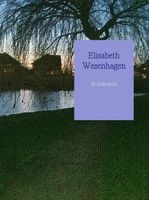 De Godendood - Elisabeth Wesenhagen - ebook