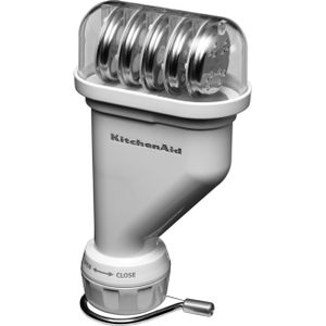 KitchenAid 5KSMPEXTA Pastapers