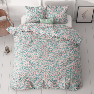 Outlet 240x200 Cm Sleeptime Classy - Dekbed-Discounter.nl