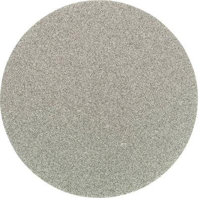 PFERD TOOLS CD DIA 50 D 76 - P 220 42740009 Schuurblad Korrelgrootte (num) 76 (Ø) 50 mm 10 stuk(s)