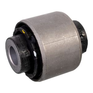 Draagarmrubber 172378