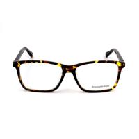 Heren Brillenframe Ermenegildo Zegna EZ5012-F-54 Multicolour ø 59 mm