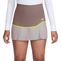 Nike Advantage Pleated Skirt - thumbnail