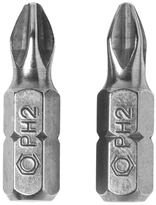 Connex Set Bits Rvs Ph3 2St - COXT973303