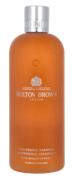 Molton Brown - M.Brown Ginger Extract Thickening Shampoo 300ml