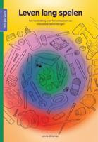 Leven lang spelen (Paperback)