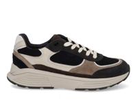 Xsensible Manhattan 33204.2 219 navy multi blauw maat 45