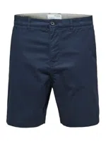 Selected Homme casual short heren - thumbnail