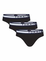 Tommy Hilfiger - 3p Brief - Statement - - thumbnail