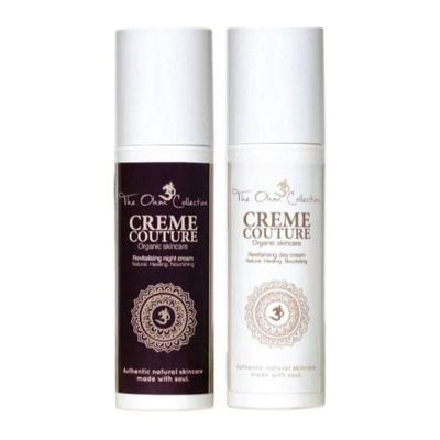Creme Couture Day & Night - 2x 50 ml
