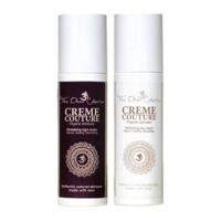 Creme Couture Day & Night - 2x 50 ml