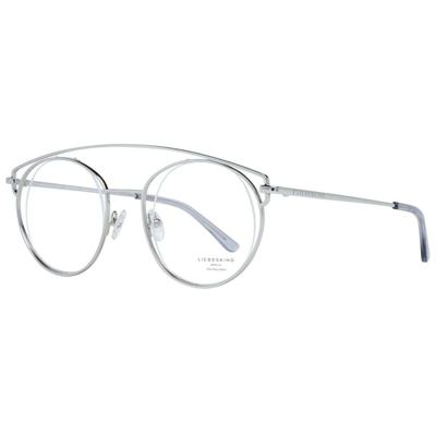 Brillenframe Dames Liebeskind Berlin 11040-00200 45