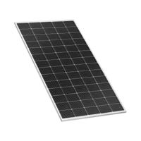 Zonnepanelen - 300 W - WiFi/App - Plug & Play - complete set Zonnepanelen - 300 W - WiFi/App - Plug & Play - complete set