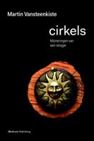 Cirkels (Paperback)