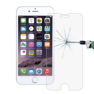 Gehard glas screenprotector