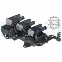 Bobine GN1046212B1