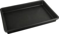 Condor Collecting trays