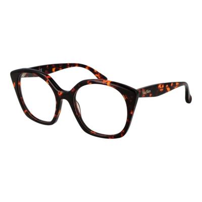 Brillenframe Dames Max Mara MM5082 53052