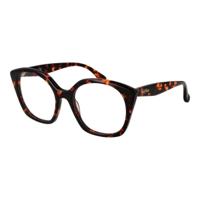 Brillenframe Dames Max Mara MM5082 53052