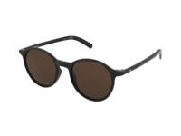 Zonnebrillen Montblanc MB0324S 001