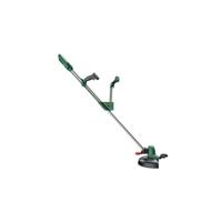 Bosch UniversalGrass Cut 18V-26 Grastrimmer - thumbnail