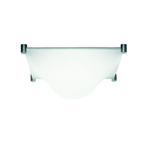 Martinelli Luce Bolla Plafondlamp 50 cm - Wit