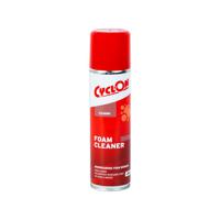 Cyclon Foam Spray 250 ml (in blisterverpakking)