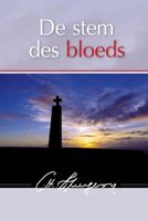 De stem des bloeds - Charles Haddon Spurgeon - ebook