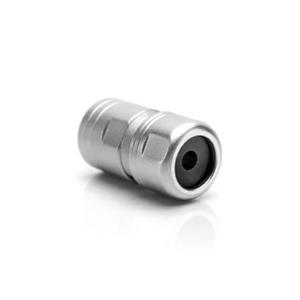 Amphenol MA3CG-S1 Ronde connector kabelklem Serie (ronde connectoren): MotionGrade™ 1 stuk(s)