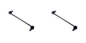 Stabilisatorstang Set SETADJ138524x2