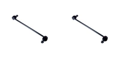 Stabilisatorstang Set SETADJ138524x2