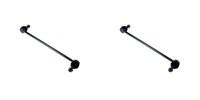 Stabilisatorstang Set SETADJ138524x2