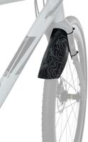 CONTEC spatlap "shield"