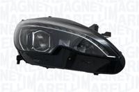 Magneti Marelli Koplamp 711451000005