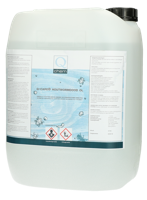 Q-Care Houtwormdood OL Agra/Prof 20 l