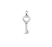 TFT Hanger Sleutel Zirkonia TFT Hanger Sleutel Zirkonia