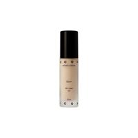 Uoga Uoga Tinted cream glow 664 30 Milliliter
